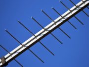 Les bonnes pratiques pour choisir une antenne tnt pour caravane