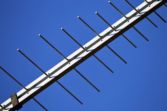 tv-antenne