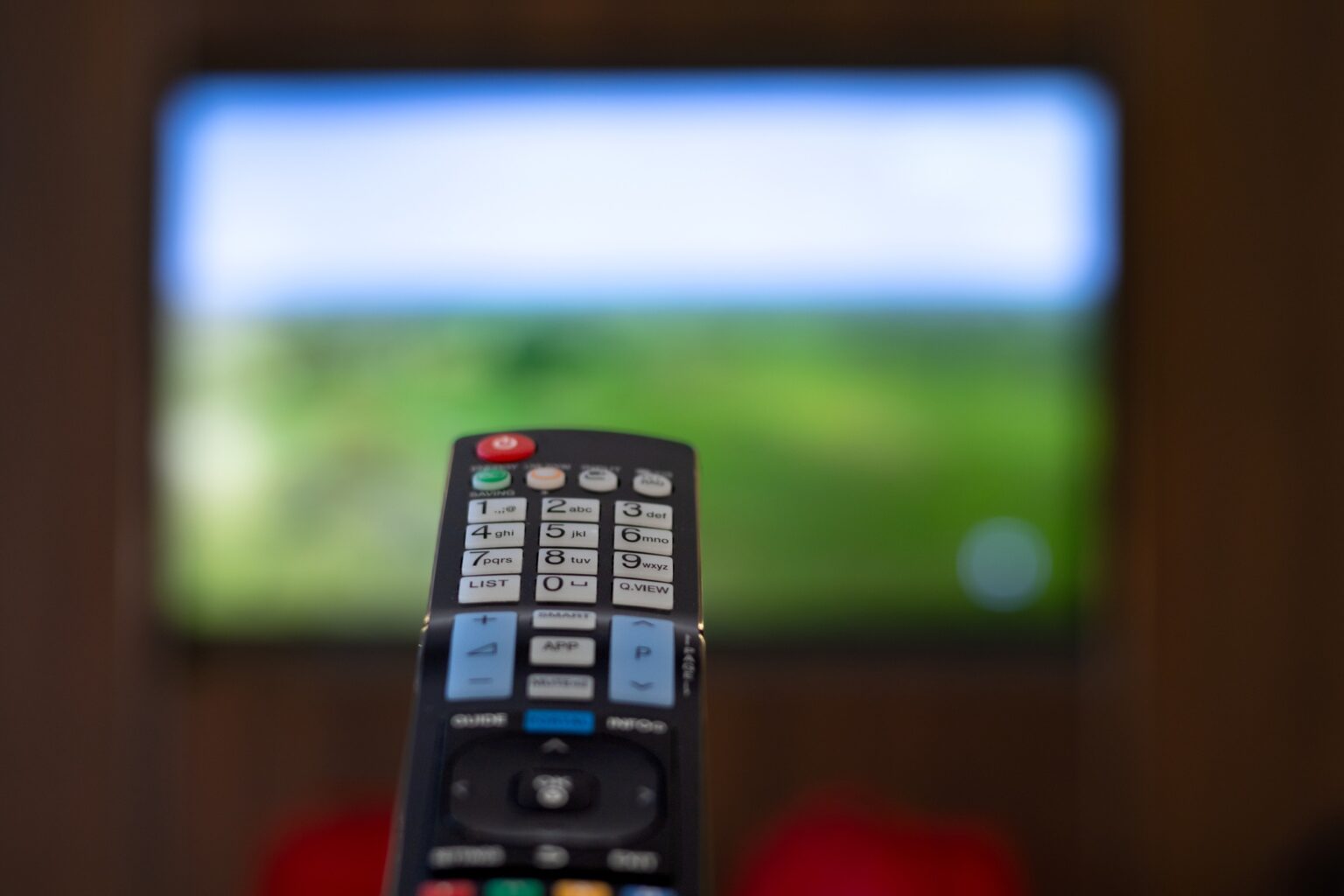 FAQ : Que faire si l'iptv smarters pro ne fonctionne plus