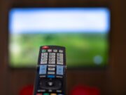 FAQ : Que faire si l’iptv smarters pro ne fonctionne plus ? iptv smarters