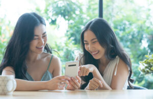 Profitez d’un smartphone moderne sans contrainte grâce à Next Mobiles smartphone moderne