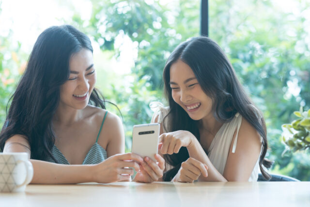 smartphone moderne smartphone moderne