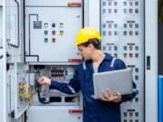 Les armoires électriques : un incontournable dans les milieux industriels types d'armoire