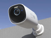 Caméra extérieur sans fil au prix abordable : les types eufyCam types eufycam