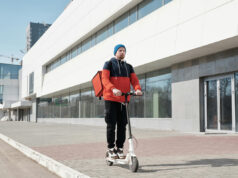 Quels sont les différents types de trottinettes électriques et que valent-ils technologiquement ? types trottinettes