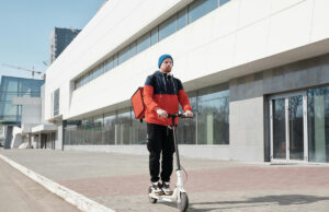 Quels sont les différents types de trottinettes électriques et que valent-ils technologiquement ? types trottinettes