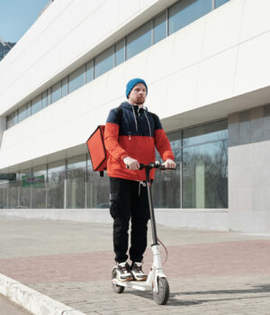 Quels sont les différents types de trottinettes électriques et que valent-ils technologiquement ? types trottinettes