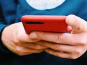 Quelle est l’utilité du numéro IMEI ? téléphone portable