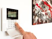 Quelles sont les technologies derrière la télésurveillance ? télésurveillance