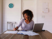 Etre efficace en télétravail : les meilleurs outils tech télétravail