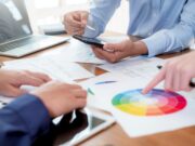 Casinos en ligne et tendances UX/UI en 2025 tendances UX