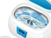 Les types de bijoux à nettoyer ou non par dans nettoyeur ultrason pour bijoux ultrason-bijoux