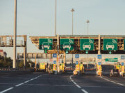 Simplifiez vos déplacements : bénéficiez des remises sur les prix d’abonnement ulys télépéage ulys télépéage