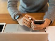 Comment recevoir un SMS sur PC ? un SMS sur PC