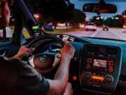 Comment choisir la meilleure balise GPS pour votre voiture ? un certificat de conformité pour une voiture électrique