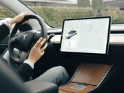 Faut-il un certificat de conformité pour un véhicule électrique importé en France un certificat d'un véhicule électrique