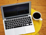 Comment avoir un clavier en arabe pour son ordinateur ? un clavier en arabe