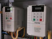 Raison pour laquelle un onduleur est indispensable un onduleur