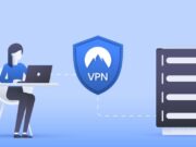VPN : quelles sont les fonctionnalités d’un réseau privé virtuel ? un réseau privé virtuel