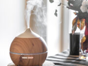 Comment fonctionne un vaporisateur pour extraire les principes actifs des plantes ? un vaporisateur et cbd