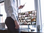 Les étapes d’une création d’entreprise pour créer sa start-up une création d'entreprise