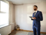 Pourquoi faire une estimation d’immobilier en ligne peut vous apprendre beaucoup une estimation d'immobilier