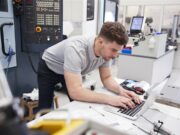 Logiciel sur la GED et intelligence artificielle : Les synergies pour une gestion avancée une gestion avancée