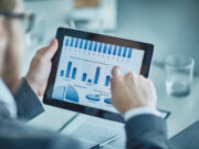 Guide complet d’utilisation des datarooms virtuelles utilisation VRD