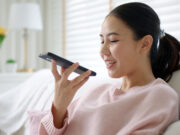 Tout ce qu’il faut savoir sur les chatbots utilisation chatbot