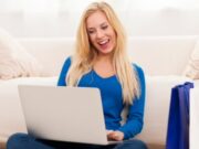 Chèque kadéos Amazon : comment faire pour les utiliser sur le site utilisation chèque