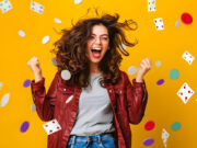 Que faut-il savoir sur l’utilisation des cryptomonnaies sur les casinos en ligne ? utilisation cryptomonnaies