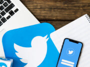 Comment utiliser les hashtags efficacement sur Twitter ? utilisation hashtags