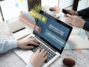 5 astuces pour se positionner sur Google en utilisant le SEO local utilisation seo