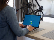 Pourquoi l’utilisation d’un VPN gratuit est une mauvaise idée utilisations VPN