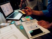 Quelles sont les méthodes utilisées en UX Research ?