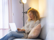 Comment utiliser internet et les apps pour faire un choix pour des achats du quotidien ? utiliser internet