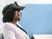 Pourquoi utiliser la modélisation par simulation ? utiliser la modélisation par simulation