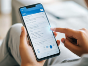 Découvrez comment utiliser le presse papier sur Samsung pour une productivité accrue utiliser presse papier