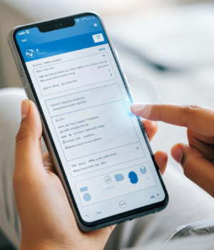 Découvrez comment utiliser le presse papier sur Samsung pour une productivité accrue utiliser presse papier