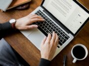 L’OCR une technologie à adopter utiliser technologie OCR