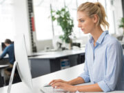 Commande traceroute sous Linux Unix : voici comment l’utiliser utiliser traceroute