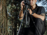 Faut-il utiliser un trépied pour faire des photographies avec un appareil numérique ? utiliser un trépied