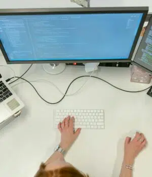 En quoi l’infogérance informatique est-elle un atout pour les PME et ETI ? infogérance informatique