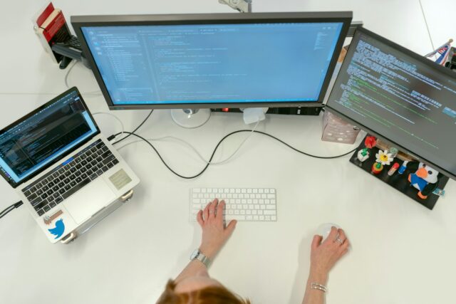 infogérance informatique infogérance informatique