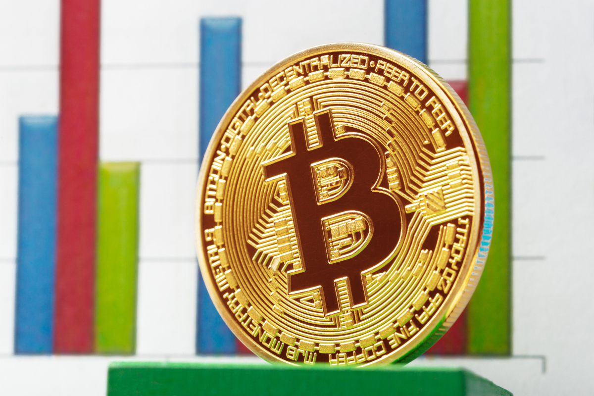 valeur bitcoin