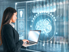 Comment l’IA transforme-t-elle la veille technologique ? veille technologique