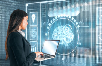 Comment l’IA transforme-t-elle la veille technologique ? veille technologique