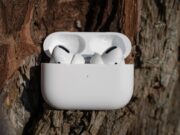 Vendez facilement vos AirPods, les écouteurs sans fil d’Apple vendre airpods