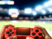 Comment vendre des joueurs sur le jeu vidéo FIFA 22 ? vendre joueur