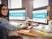 Une plateforme de vente de formations en ligne efficace grâce à un storyboard e-learning vente formations en ligne